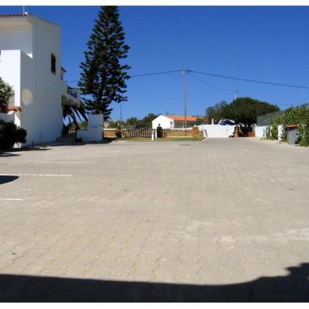 Apartamentos Vivenda Veiguinha Albufeira Bagian luar foto